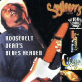 Roosevelt Dean - Blues Heaven '1995