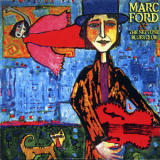 Marc Ford - The Neptune Blues Club '2008