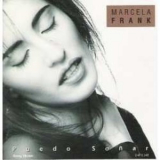 Marcela Frank - Puedo Sonar '1993