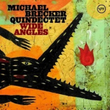 Michael Brecker Quindectet - Wide Angles '2003