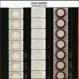 Evan Parker - Whitstable Solo '2010