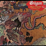 Oregon - Music Of Another Present Era '1973