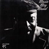Count Basie - Basie Big Band '1975