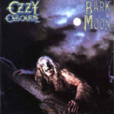 Ozzy Osbourne - Bark At The Moon [2002 Remaster] '1983