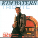 Kim Waters - Tribute '1992