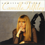 Camille Filfiley - Camille Filfiley '1998