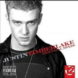 Justin Timberlake - Essential Mixes '2010