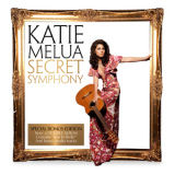 Katie Melua - Secret Symphony / Secret Sessions '2012