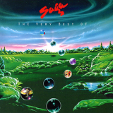 Saga - The Very Best Of ... '1994