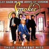 Smokie - Lay Back In The Arms Of Smokie There Greatest Hits (2CD) '2002