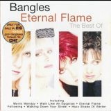 The Bangles - Eternal Flame - Best Of The Bangles '2001
