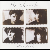 The Church - Starfish (2CD) '1988