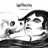 Satyricon - Deep Calleth Upon Deep '2017