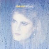 Alison Moyet - Raindancing '1987