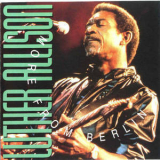 Luther Allison - More From Berlin '1990