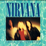 Nirvana - Smells Like Teen Spirit '1991