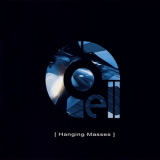 Cell - Hanging Masses '2009
