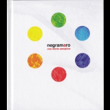 Negramaro - Una Storia Semplice (2CD) '2012