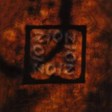 Sohne Mannheims - Zion '2000