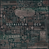 Royalston - OCD '2014