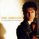 Paul Camilleri - In The Middle Of The Night '2003