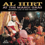 Al Hirt - At The Mardi Gras '1962