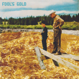 Coyote - Fool's Gold '2017