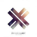 Eskimo Callboy - The Scene '2017