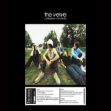 The Verve - Urban Hymns (super Deluxe Edition) (CD2) '1997