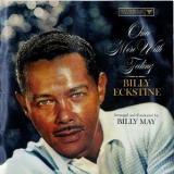 Billy Eckstine - Once More With Feeling '1960