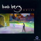 Bob Berg - Riddles '1994