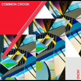 Common Crook - Snow '2011