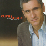 Curtis Stigers - Real Emotional '2007