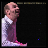 Edgar Knecht Quartet - Jazz Inbetween 2014 '2014