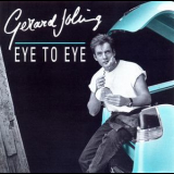 Gerard Joling - Eye To Eye '1992