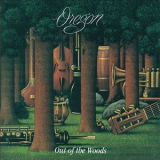 Oregon - Out Of The Woods '1978