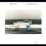 Ralph Towner & John Abercrombie - Five Years Later '1982