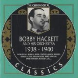 Bobby Hackett - 1938-1940 '1996