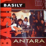 Basily - Antara '1991