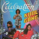 Kool & The Gang - Celebration '1988