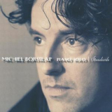 Michiel Borstlap - Piano Solo: Standards '2004