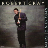 Robert Cray - Smoking Gun '1988