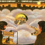 Camouflage - A Disco Symphony '1977
