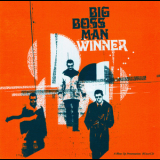 Big Boss Man - Winner '2005