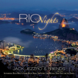 Jack Jezzro & Friends - Rio Nights '2010
