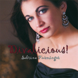 Sabrina Furminger - Divalicious! '2007