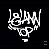 Eric Le Lann & Jannick Top - Le Lann Top '2007