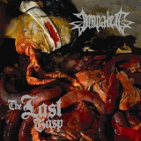 Impaled - The Last Gasp '2007