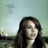Carly Rae Jepsen - Tug Of War '2008
