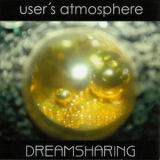 User's Atmosphere - Dreamsharing '2002